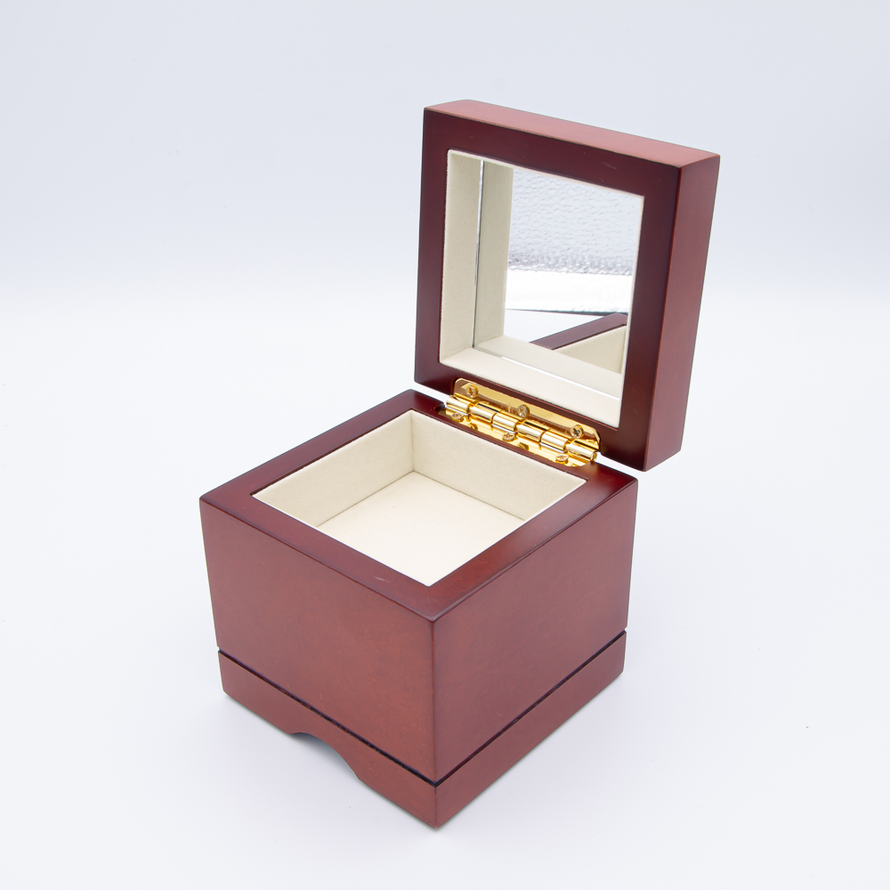 オルゴールBOX型2015母 | 【公式】創価学会仏壇・仏具・書籍